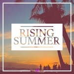 Rising Summer