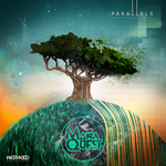 Parallels EP