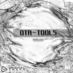Otr-Tools Vol II