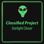 Starlight Chaser