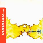 Viridian EP