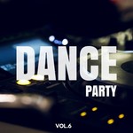 Dance Party Vol 6