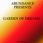 Garden Of Dreams