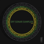 OFF Sonar Sampler 2018