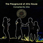 The Playground Of Afro House