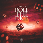 Roll The Dice