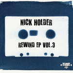 Rewind EP Vol 3