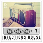 Infectious House Vol 7