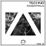 Techno Essentials Vol 2