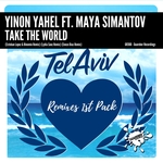 Take The World (Remixes 1st Pack)