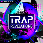 Trap Revelations (Sample Pack WAV/VSTi Presets)