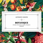 Botanique (Remixes)