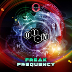 Freak Frequency