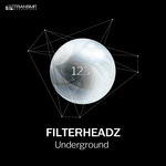 Underground EP