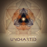 Uncharted Vol 9