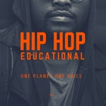 Hip Hop Educational: One Planet One Voice Vol 2