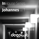 InHouse Series Johannes Vol 1
