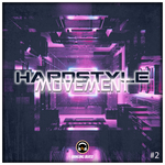 Hardstyle Movement #2