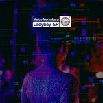 Ladyboy EP