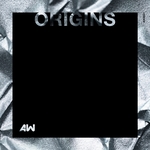 Origins (unmixed tracks)