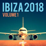 Hot Stuff: Ibiza 2018