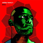 Ashley Henry's 5ive