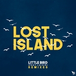 Little Bird (Remixes)