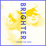 Brighter