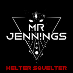 Helter Squelter
