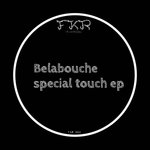 Special Touch EP