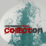 Glitchworld Collection