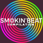 Smokin'Beat Compilation