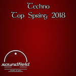Techno Top Spring 2018