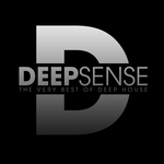 Deep Sense: The Very Best Of Deep House