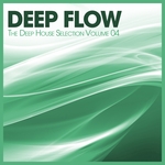 Deep Flow: The Deep House Selection Vol 4