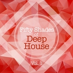Fifty Shades Of Deep House Vol 1