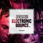 Generation Electronic Bounce Vol 13