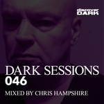 Dark Sessions 046 (unmixed tracks)
