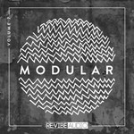 Modular Vol 7