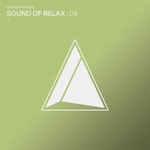 Sound Of Relax Vol 09