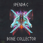 Bone Collector (Explicit)