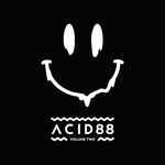 DJ Pierre Presents Acid 88 Vol 2