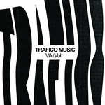 Trafico Music VA Vol 1