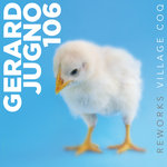 Village Coq: Reworks (Explicit)