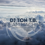 Dream Machine (After Daylight Remix)