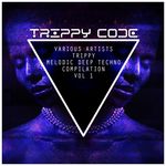 Melodic Deep Techno Compilation Vol 1