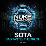 Sota-Bad Taste
