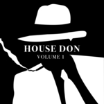 House Don Vol 1
