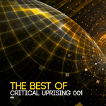 The Best Of Critical Uprising 001