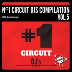 N1 Circuit Djs Compilation Vol 5